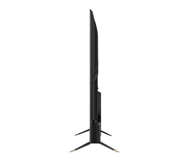 DREAME 55Q100 55'' QLED - 1490835 - zdjęcie 5